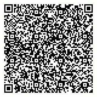 vCard 79080042768