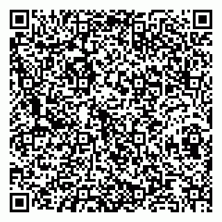 vCard 79080042769