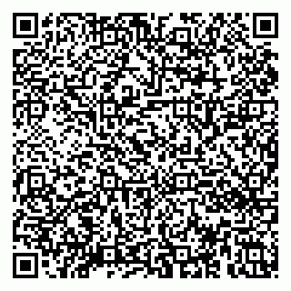 vCard 79080042770