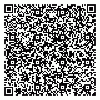 vCard 79080042771