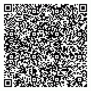 vCard 79080042772