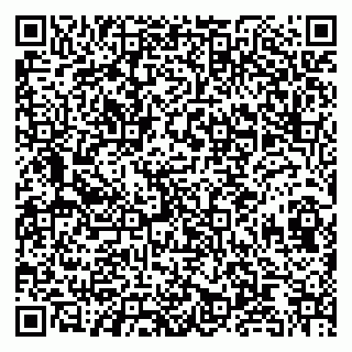 vCard 79080042773