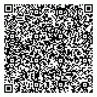 vCard 79080042774