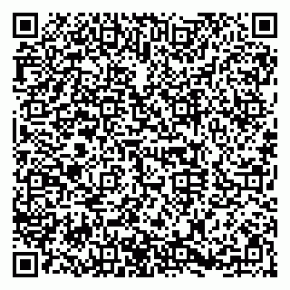 vCard 79080042775