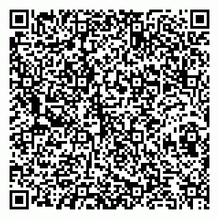 vCard 79080042776