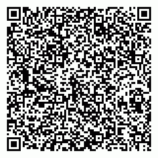 vCard 79080042777