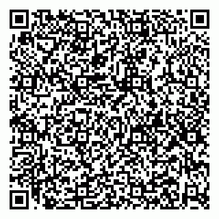 vCard 79080042778