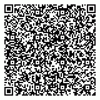 vCard 79080042779