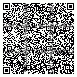vCard 79080042780