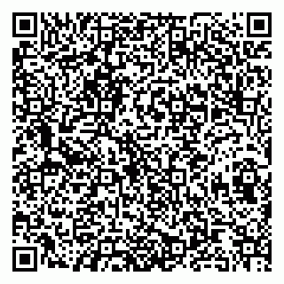 vCard 79080042781
