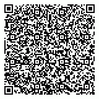 vCard 79080042782