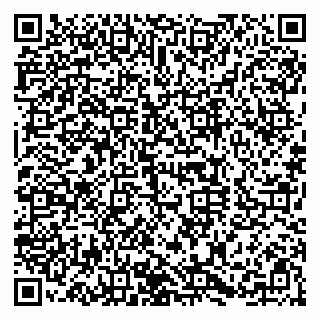 vCard 79080042783