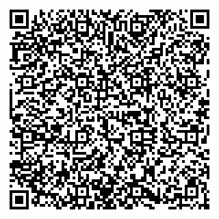 vCard 79080042784