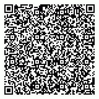 vCard 79080042785
