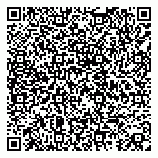 vCard 79080042786