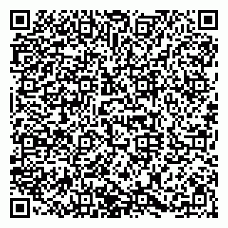 vCard 79080042787