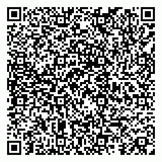 vCard 79080042788
