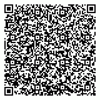 vCard 79080042789