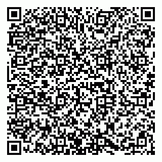vCard 79080042790