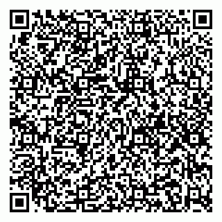 vCard 79080042791