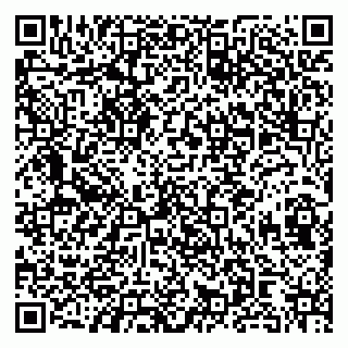 vCard 79080042792