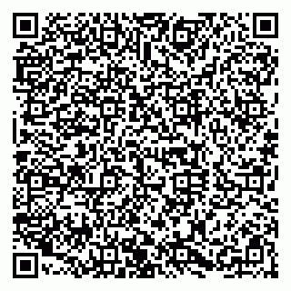 vCard 79080042793
