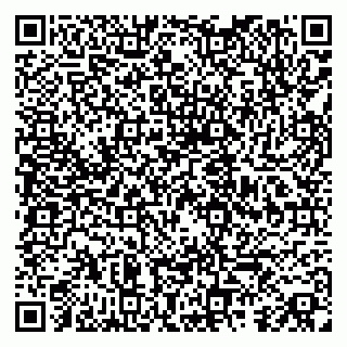 vCard 79080042794