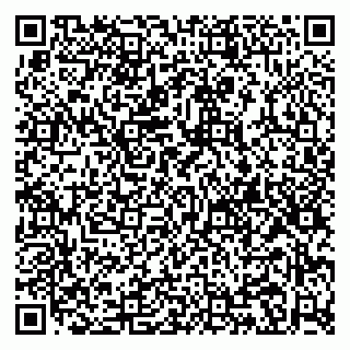 vCard 79080042795