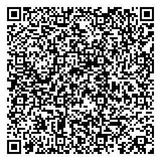vCard 79080042796