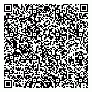 vCard 79080042797