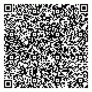 vCard 79080042798