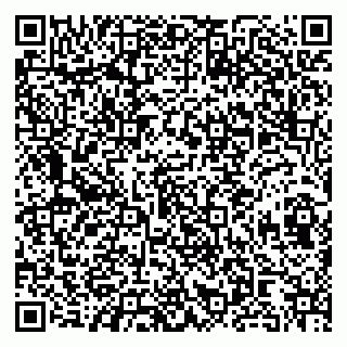 vCard 79080042799