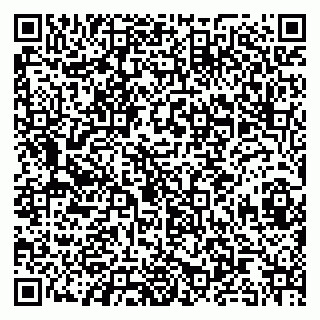 vCard 79080042800