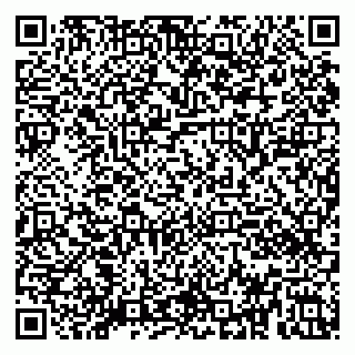 vCard 79080042801
