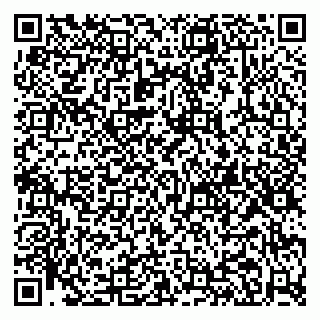 vCard 79080042802