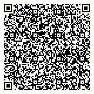 vCard 79080042803