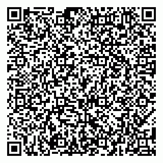 vCard 79080042804