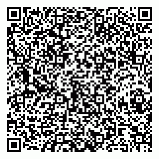 vCard 79080042805