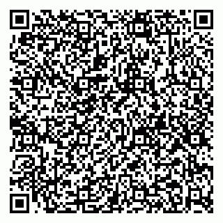 vCard 79080042806
