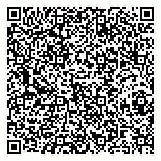 vCard 79080042807