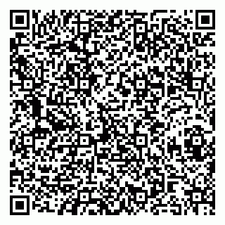 vCard 79080042808