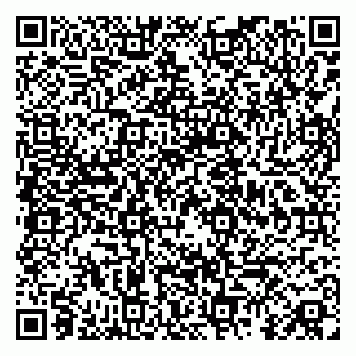 vCard 79080042809