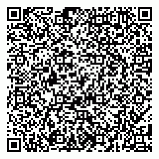 vCard 79080042810