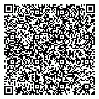 vCard 79080042811