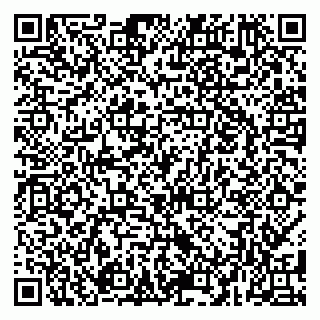 vCard 79080042812