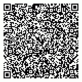 vCard 79080042813