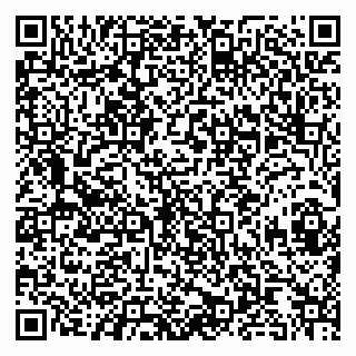 vCard 79080042814