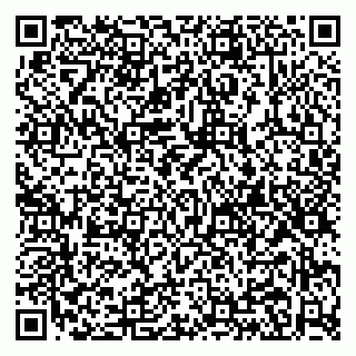 vCard 79080042815
