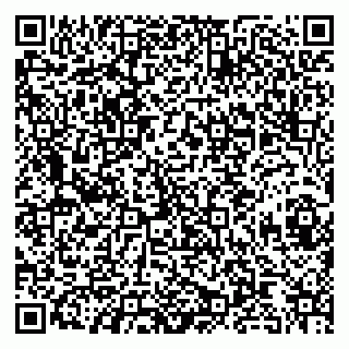 vCard 79080042816