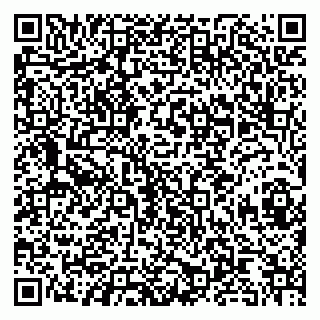 vCard 79080042817